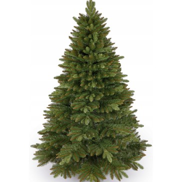 Umělý vánoční stromek Royal Super Lux 220 cm