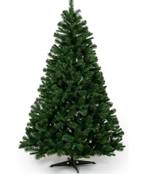 Umělý vánoční stromek Imensio 450 cm
