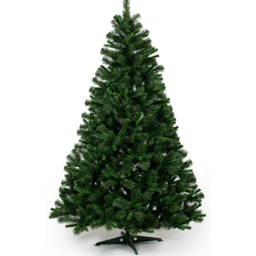 Umělý vánoční stromek Imensio 450 cm