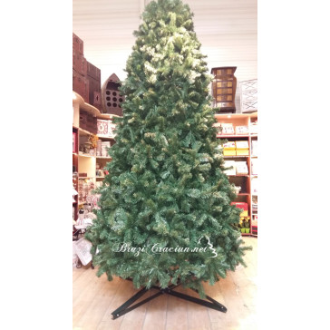 Umělý vánoční stromek 400 cm