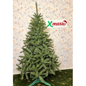 Umělý vánoční stromek Alfred 220 cm