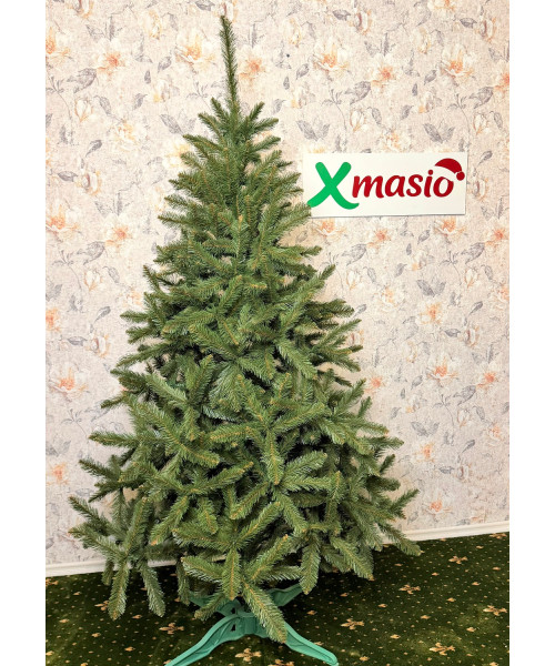 Umělý vánoční stromek Alfred 220 cm