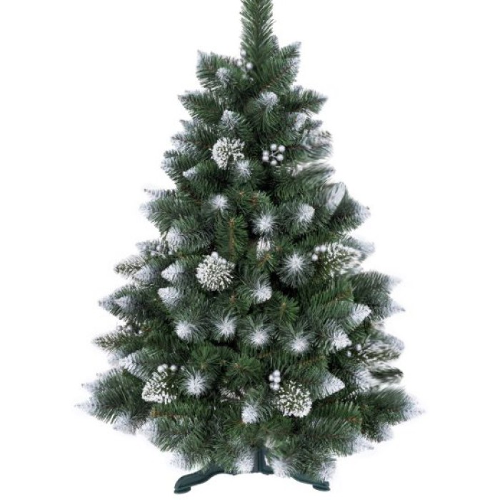 Umělý vánoční stromek Aspen 90 cm