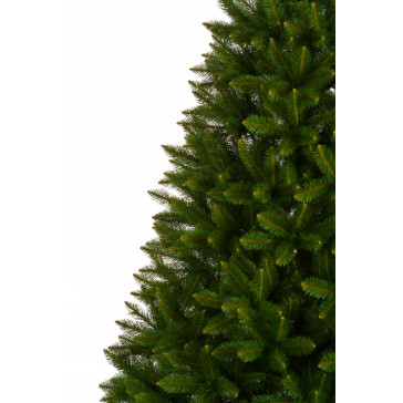 Umělý vánoční stromek Dosebit 220 cm