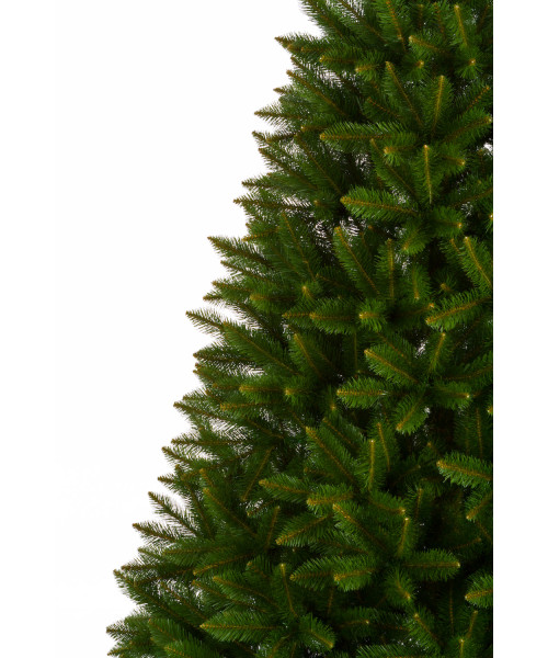 Umělý vánoční stromek Dosebit 220 cm