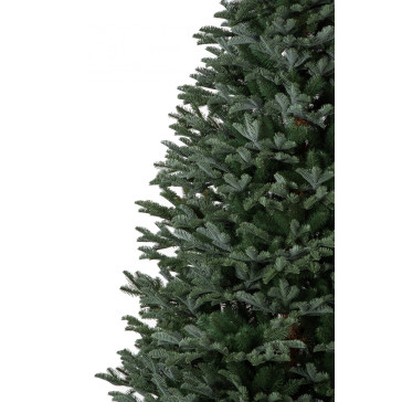 Umělý vánoční stromek Fabian 3D + 2D - 300 cm