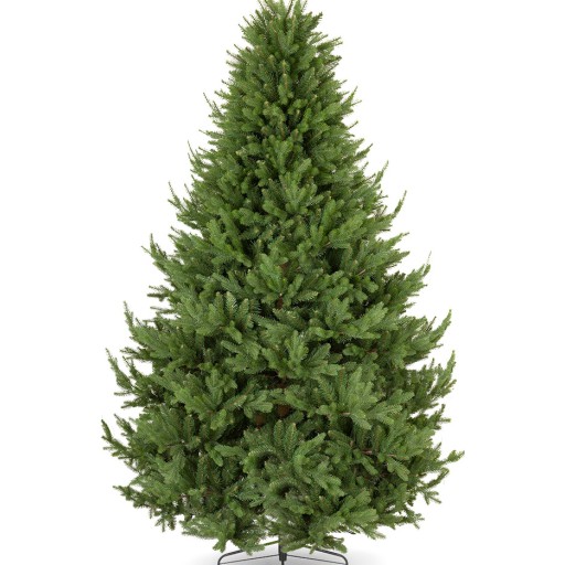 Umělý vánoční stromek Latimus 250 cm