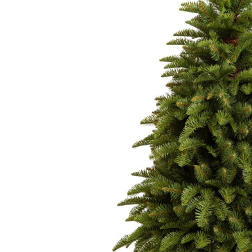 Umělý vánoční stromek Nobiles 100 cm