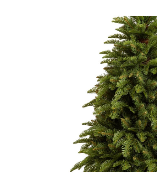 Umělý vánoční stromek Nobiles 100 cm