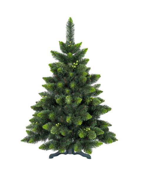 Umělý vánoční stromek Norvegian 90 cm