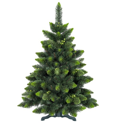 Umělý vánoční stromek Norvegian 90 cm