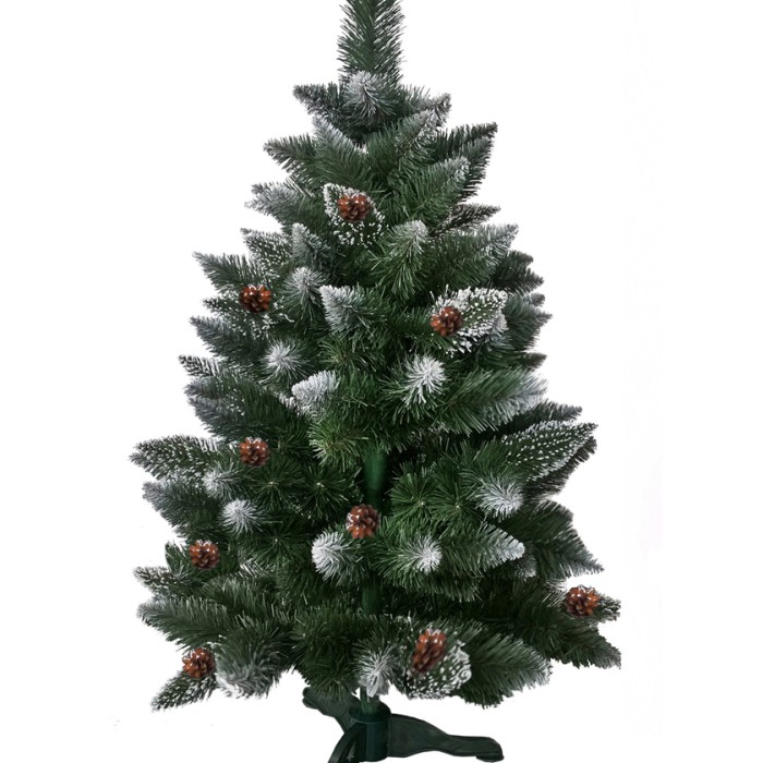 Umělý vánoční stromek Ottawa 90 cm