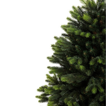 Umělý vánoční stromek Premium Gabriel 100 cm