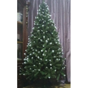 Umělý vánoční stromek Douglas 120 cm