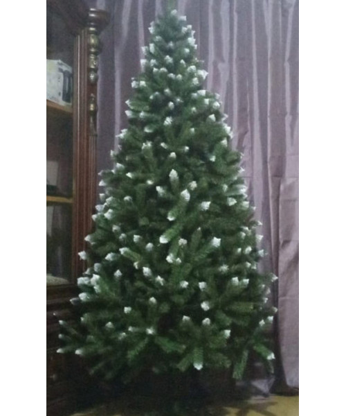 Umělý vánoční stromek Douglas 120 cm