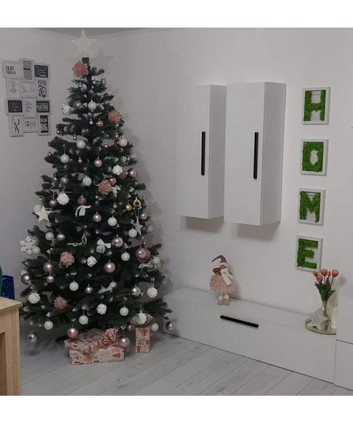 Umělý vánoční stromek Douglas 120 cm