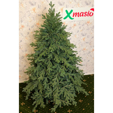 Umělý vánoční stromek Everlux 3D + 2D - 180 cm