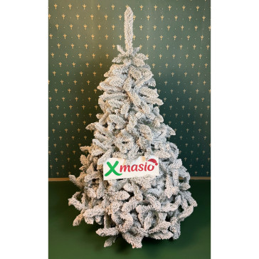 Umělý vánoční stromek Polar 180 cm