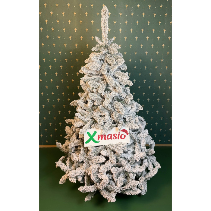 Umělý vánoční stromek Polar 250 cm