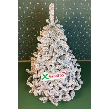 Umělý vánoční stromek Polar 180 cm