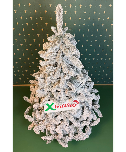 Umělý vánoční stromek Polar 180 cm